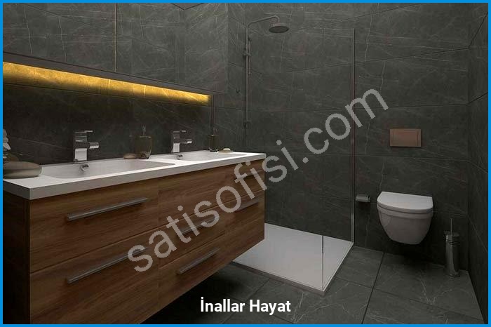 İnallar Hayat Proje Görselleri 42 i̇nallar hayat proje görselleri görsel 42