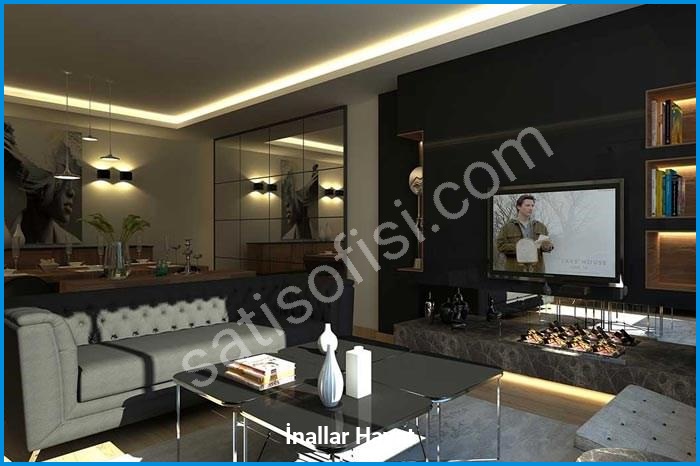 İnallar Hayat Proje Görselleri 43 i̇nallar hayat proje görselleri görsel 43