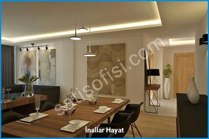 İnallar Hayat Proje Görselleri 44 i̇nallar hayat proje görselleri görsel 44