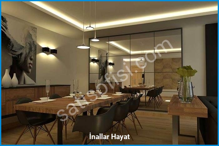 İnallar Hayat Proje Görselleri 45 i̇nallar hayat proje görselleri görsel 45