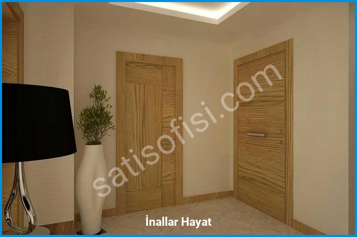 İnallar Hayat Proje Görselleri 46 i̇nallar hayat proje görselleri görsel 46