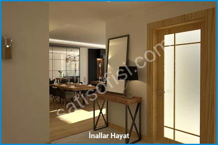 İnallar Hayat Proje Görselleri 47 i̇nallar hayat proje görselleri görsel 47