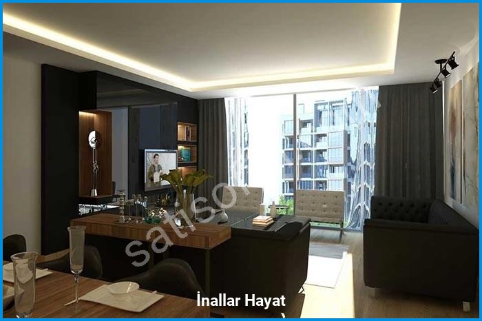 İnallar Hayat Proje Görselleri 48 i̇nallar hayat proje görselleri görsel 48