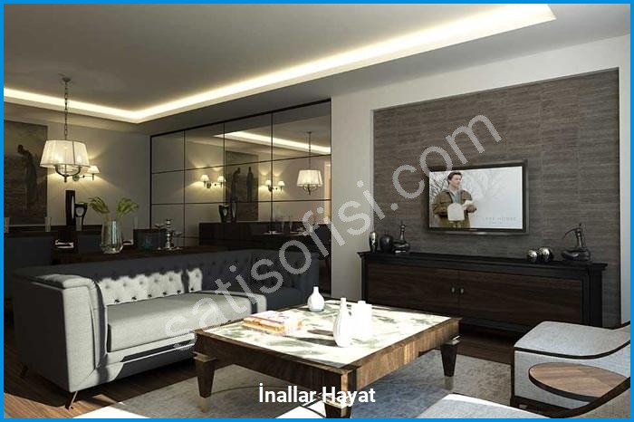 İnallar Hayat Proje Görselleri 49 i̇nallar hayat proje görselleri görsel 49