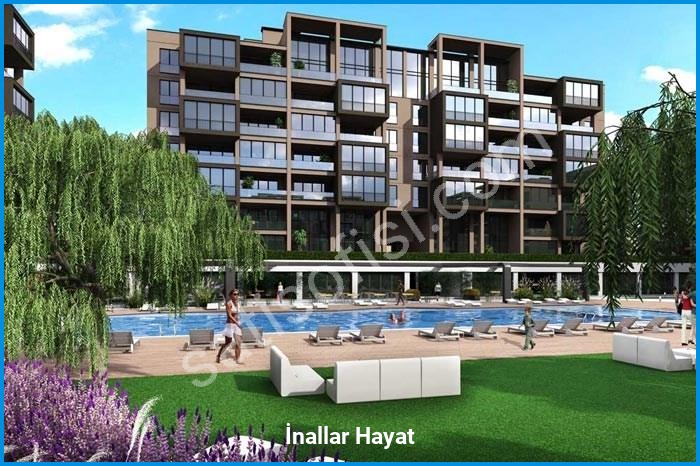 İnallar Hayat Proje Görselleri 5 i̇nallar hayat proje görselleri görsel 5
