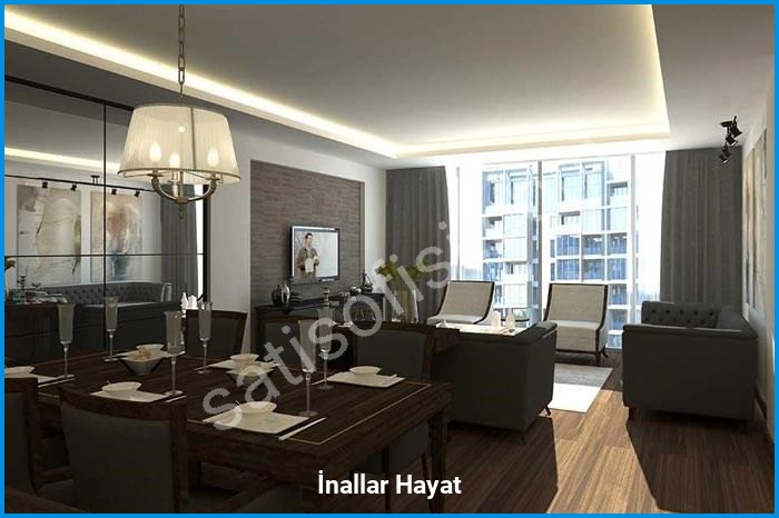 İnallar Hayat Proje Görselleri 50 i̇nallar hayat proje görselleri görsel 50