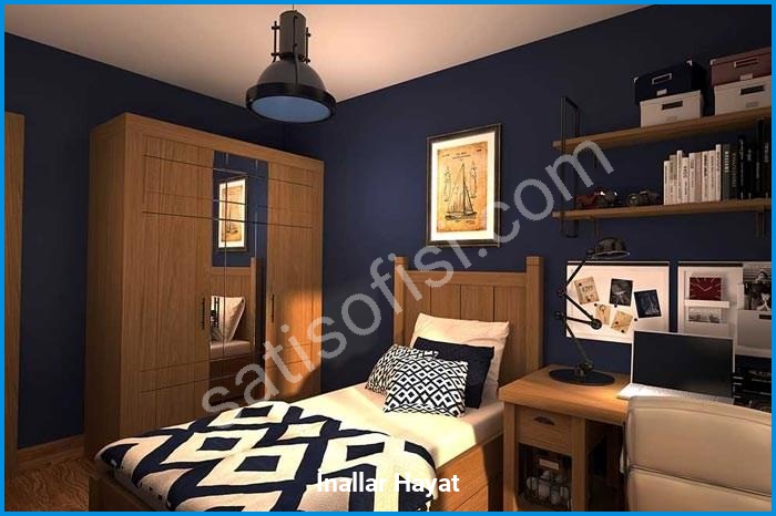 İnallar Hayat Proje Görselleri 51 i̇nallar hayat proje görselleri görsel 51