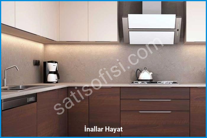 İnallar Hayat Proje Görselleri 52 i̇nallar hayat proje görselleri görsel 52