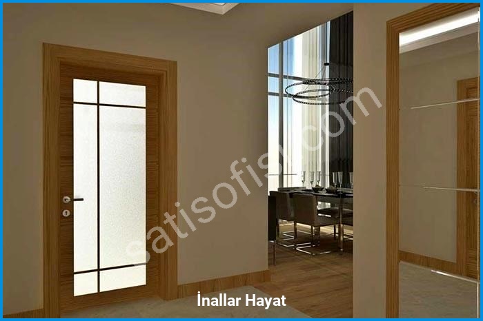 İnallar Hayat Proje Görselleri 53 i̇nallar hayat proje görselleri görsel 53