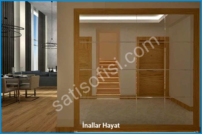 İnallar Hayat Proje Görselleri 54 i̇nallar hayat proje görselleri görsel 54