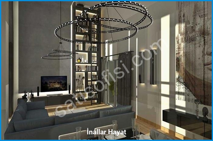 İnallar Hayat Proje Görselleri 55 i̇nallar hayat proje görselleri görsel 55