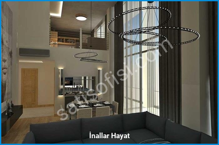 İnallar Hayat Proje Görselleri 56 i̇nallar hayat proje görselleri görsel 56