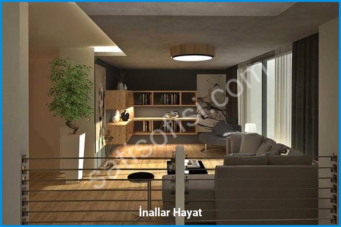 İnallar Hayat Proje Görselleri 57 i̇nallar hayat proje görselleri görsel 57