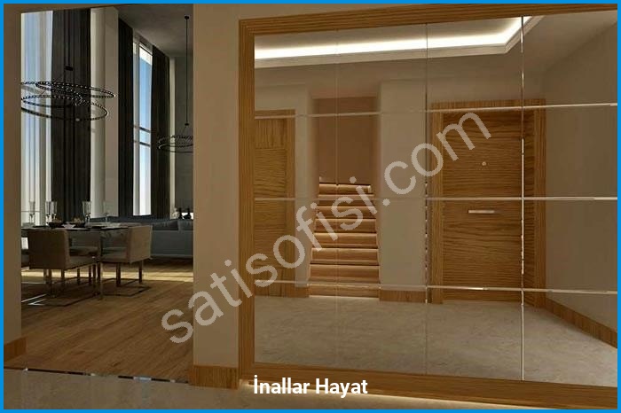 İnallar Hayat Proje Görselleri 58 i̇nallar hayat proje görselleri görsel 58