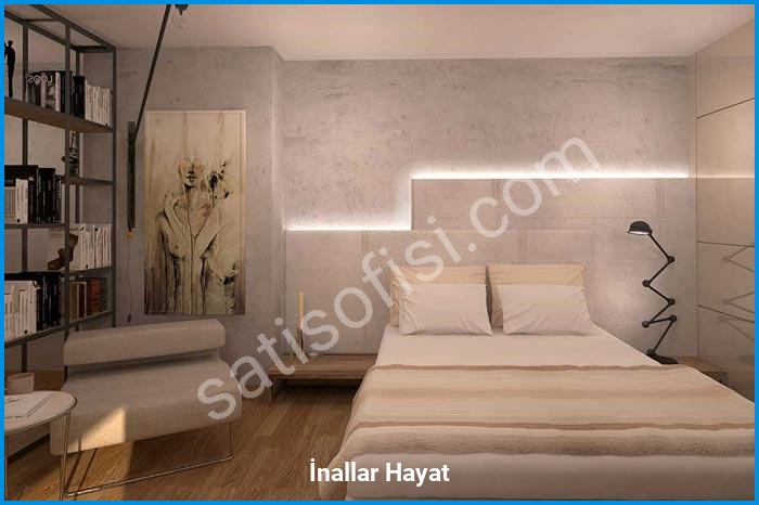 İnallar Hayat Proje Görselleri 59 i̇nallar hayat proje görselleri görsel 59