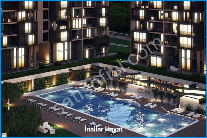 İnallar Hayat Proje Görselleri 6 i̇nallar hayat proje görselleri görsel 6