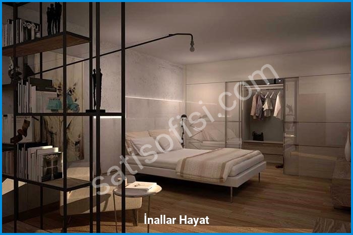 İnallar Hayat Proje Görselleri 60 i̇nallar hayat proje görselleri görsel 60