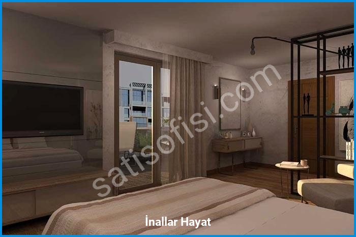 İnallar Hayat Proje Görselleri 61 i̇nallar hayat proje görselleri görsel 61