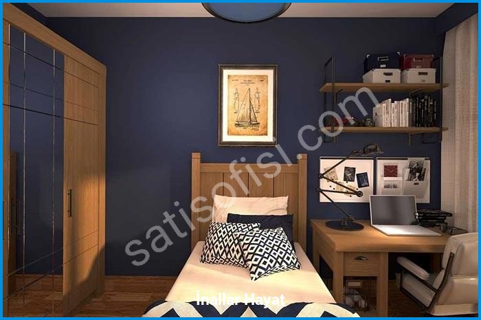 İnallar Hayat Proje Görselleri 63 i̇nallar hayat proje görselleri görsel 63