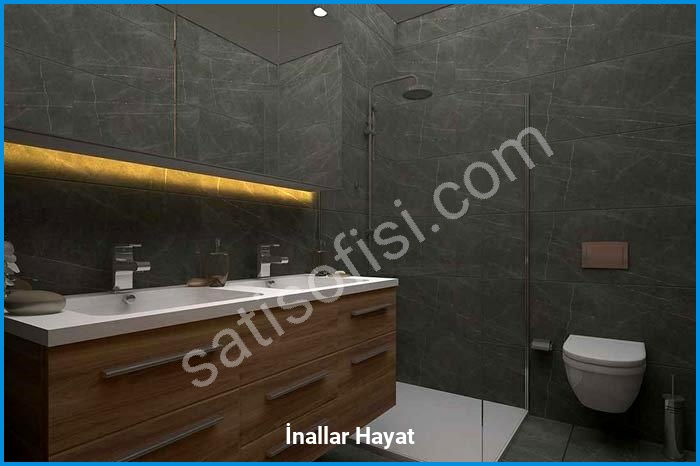 İnallar Hayat Proje Görselleri 64 i̇nallar hayat proje görselleri görsel 64