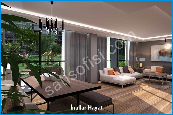 İnallar Hayat Proje Görselleri 65 i̇nallar hayat proje görselleri görsel 65