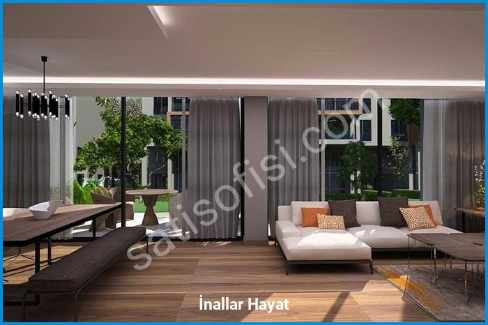 İnallar Hayat Proje Görselleri 66 i̇nallar hayat proje görselleri görsel 66