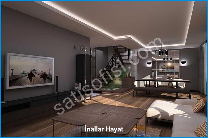 İnallar Hayat Proje Görselleri 67 i̇nallar hayat proje görselleri görsel 67
