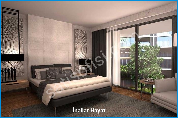 İnallar Hayat Proje Görselleri 68 i̇nallar hayat proje görselleri görsel 68