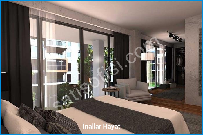 İnallar Hayat Proje Görselleri 69 i̇nallar hayat proje görselleri görsel 69