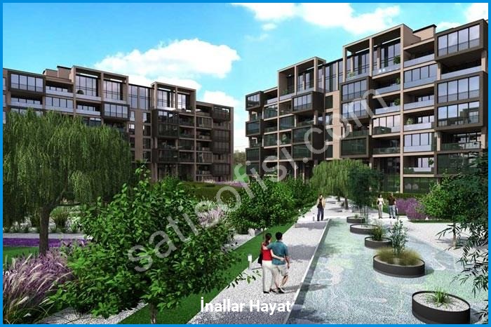 İnallar Hayat Proje Görselleri 7 i̇nallar hayat proje görselleri görsel 7