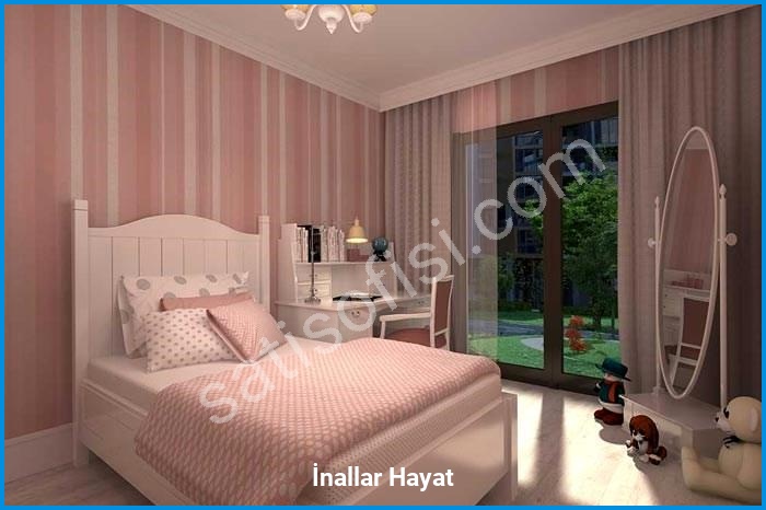 İnallar Hayat Proje Görselleri 70 i̇nallar hayat proje görselleri görsel 70