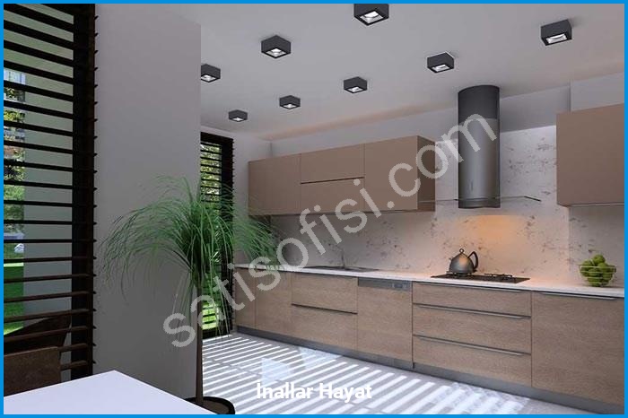 İnallar Hayat Proje Görselleri 71 i̇nallar hayat proje görselleri görsel 71