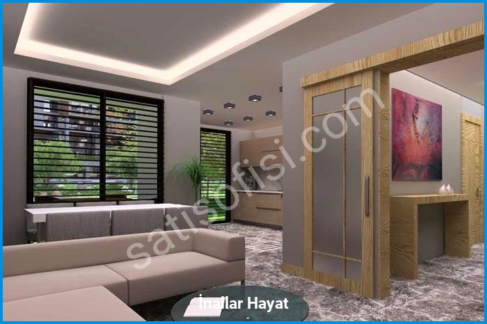 İnallar Hayat Proje Görselleri 72 i̇nallar hayat proje görselleri görsel 72