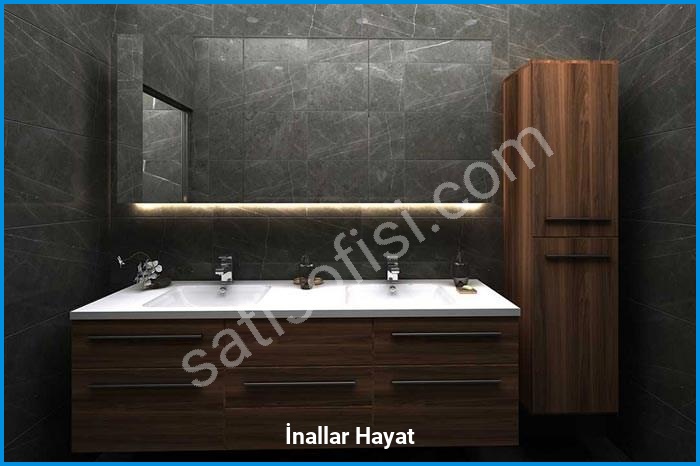 İnallar Hayat Proje Görselleri 73 i̇nallar hayat proje görselleri görsel 73