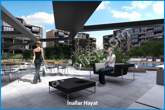 İnallar Hayat Proje Görselleri 8 i̇nallar hayat proje görselleri görsel 8