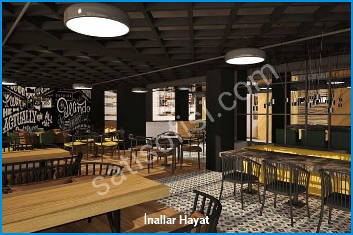 İnallar Hayat Proje Görselleri 9 i̇nallar hayat proje görselleri görsel 9