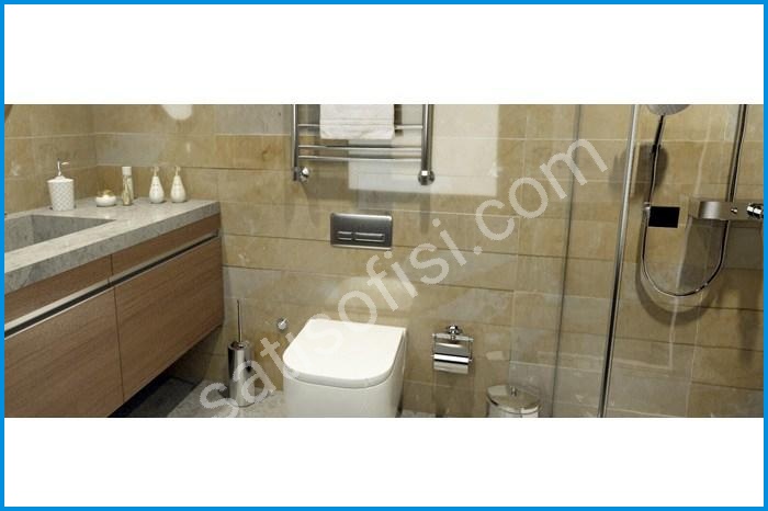 i̇va yeni acıbadem proje görselleri görsel 10