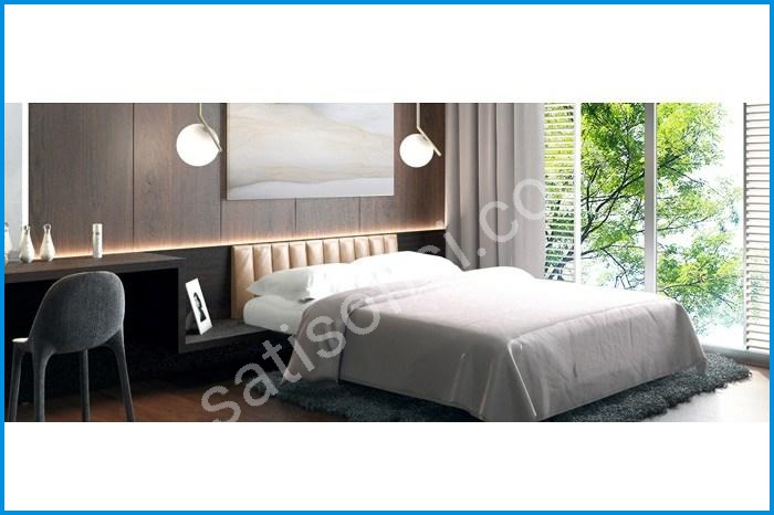 i̇va yeni acıbadem proje görselleri görsel 11