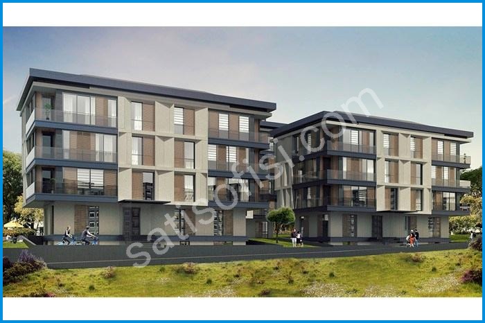 i̇va yeni acıbadem proje görselleri görsel 2