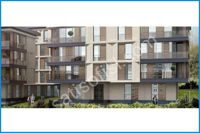 i̇va yeni acıbadem proje görselleri görsel 3