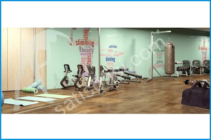 i̇va yeni acıbadem proje görselleri görsel 4