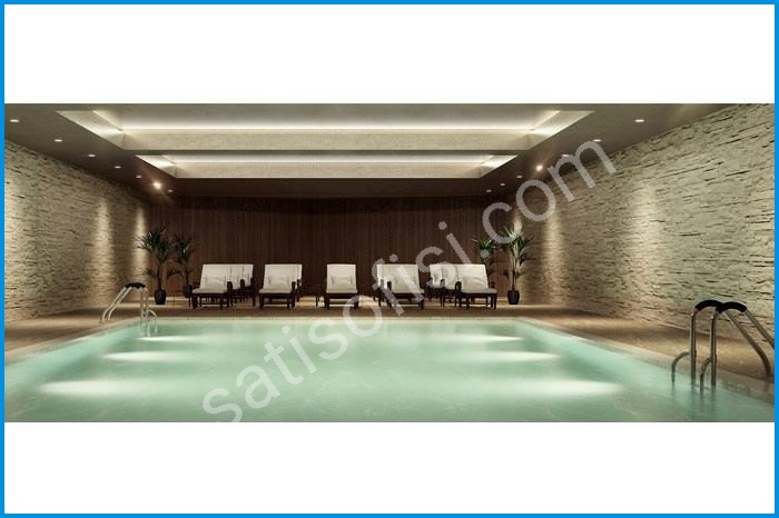 i̇va yeni acıbadem proje görselleri görsel 5