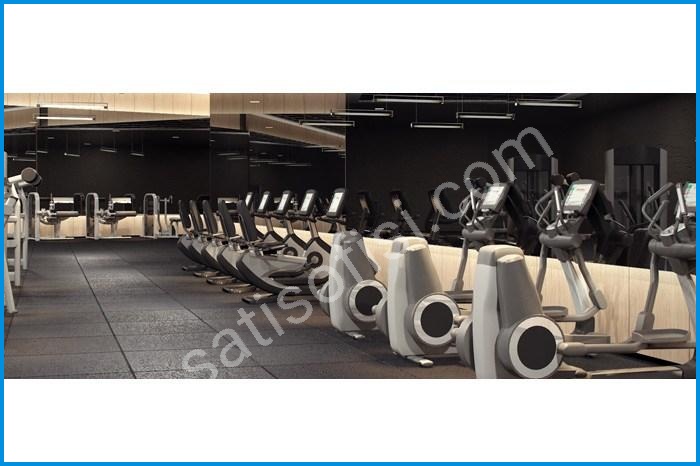 i̇va yeni acıbadem proje görselleri görsel 6