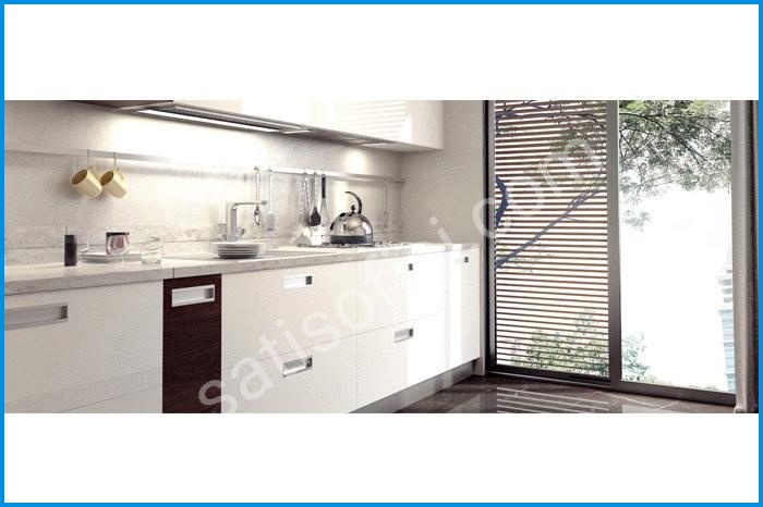 i̇va yeni acıbadem proje görselleri görsel 7