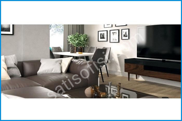 i̇va yeni acıbadem proje görselleri görsel 8