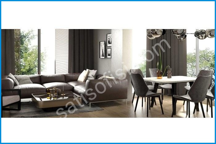 i̇va yeni acıbadem proje görselleri görsel 9