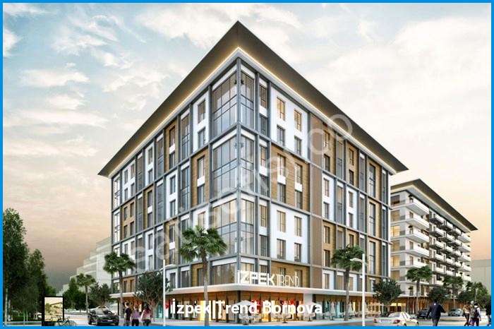 i̇zpek trend bornova proje görselleri görsel 1