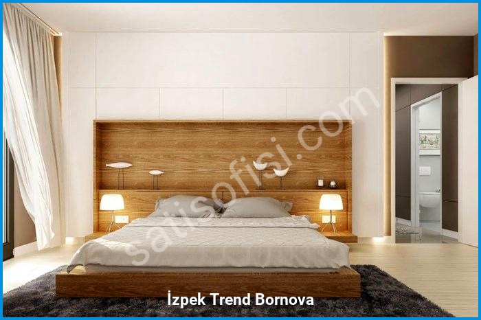 i̇zpek trend bornova proje görselleri görsel 10