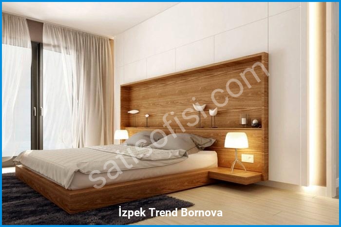 i̇zpek trend bornova proje görselleri görsel 11