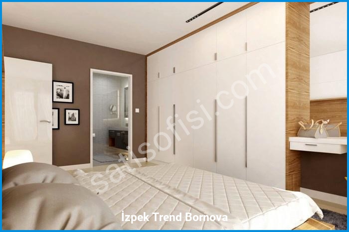 i̇zpek trend bornova proje görselleri görsel 12